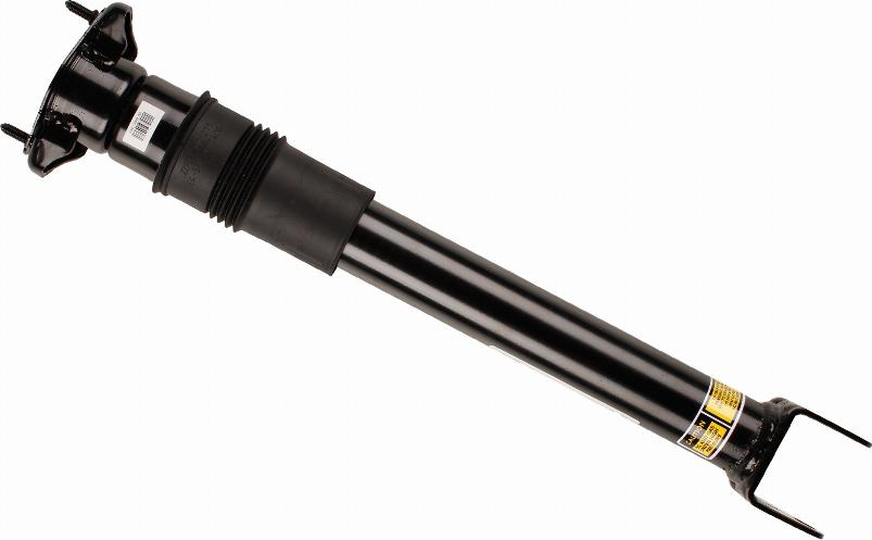 BILSTEIN 24-144834 - AMORTIZATORS BILSTEIN B4