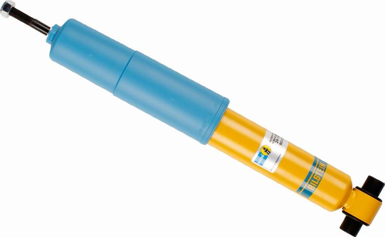 BILSTEIN 24-147002 - AMORTIZATORS BILSTEIN B6