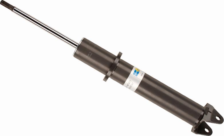 BILSTEIN 24-147477 - AMORTIZATORS BILSTEIN B4