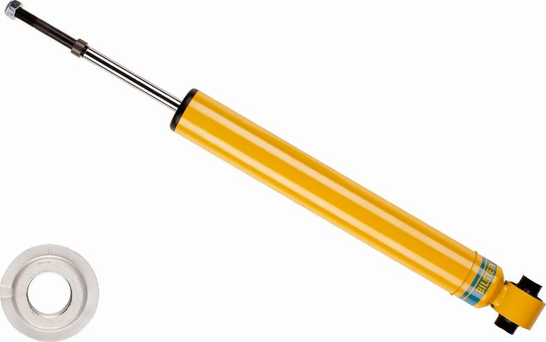 BILSTEIN 24-155335 - AMORTIZATORS BILSTEIN B6