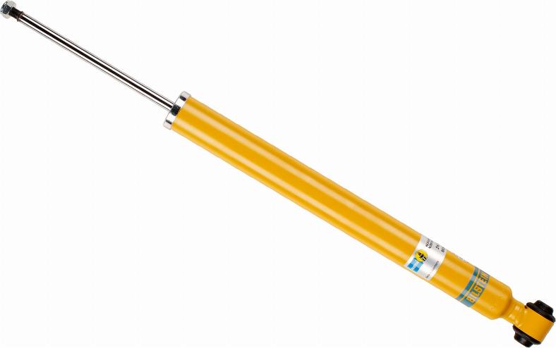 BILSTEIN 24-164429 - AMORTIZATORS BILSTEIN B6