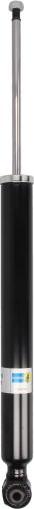 BILSTEIN 24-166218 - AMORTIZATORS BILSTEIN B4