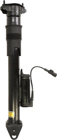 BILSTEIN 24-166980 - Auto Part