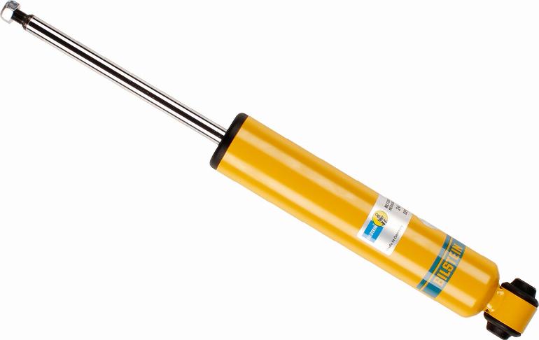 BILSTEIN 24-171014 - AMORTIZATORS BILSTEIN B6