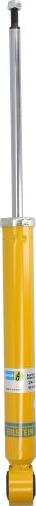 BILSTEIN 24-172936 - AMORTIZATORS BILSTEIN B6