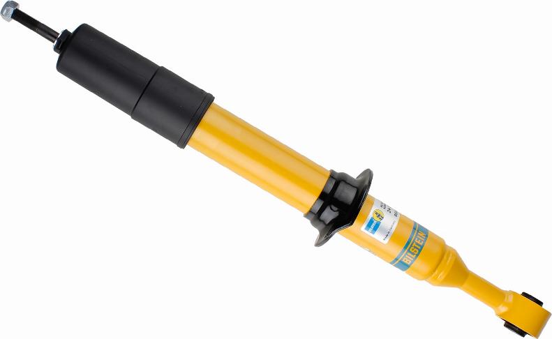 BILSTEIN 24-173032 - AMORTIZATORS BILSTEIN B6