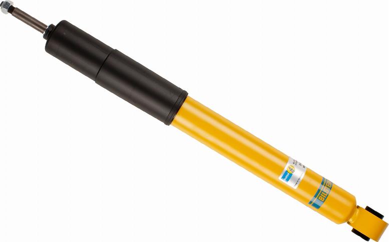 BILSTEIN 24-173049 - AMORTIZATORS BILSTEIN B6