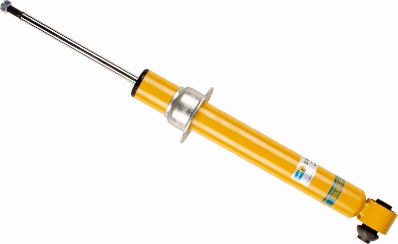 BILSTEIN 24-176255 - AMORTIZATORS BILSTEIN B6