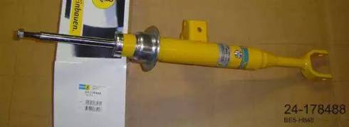 BILSTEIN 24-178488 - AMORTIZATORS BILSTEIN B6
