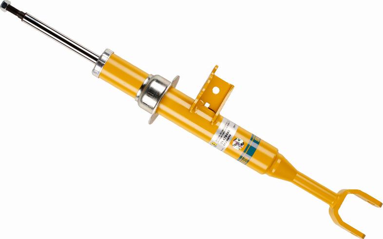 BILSTEIN 24-178495 - AMORTIZATORS BILSTEIN B6