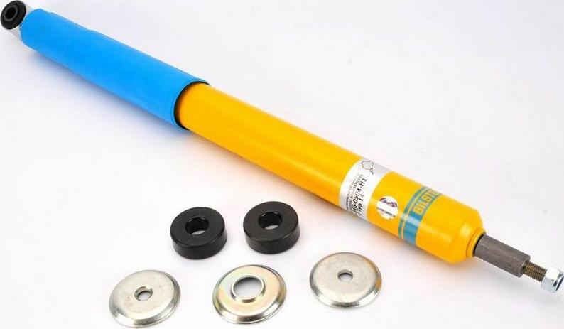 BILSTEIN 24-185622 - AMORTIZATORS BILSTEIN B8