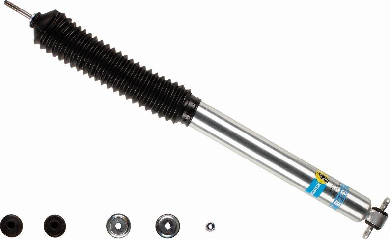 BILSTEIN 24-185943 - AMORTIZATORS BILSTEIN B8