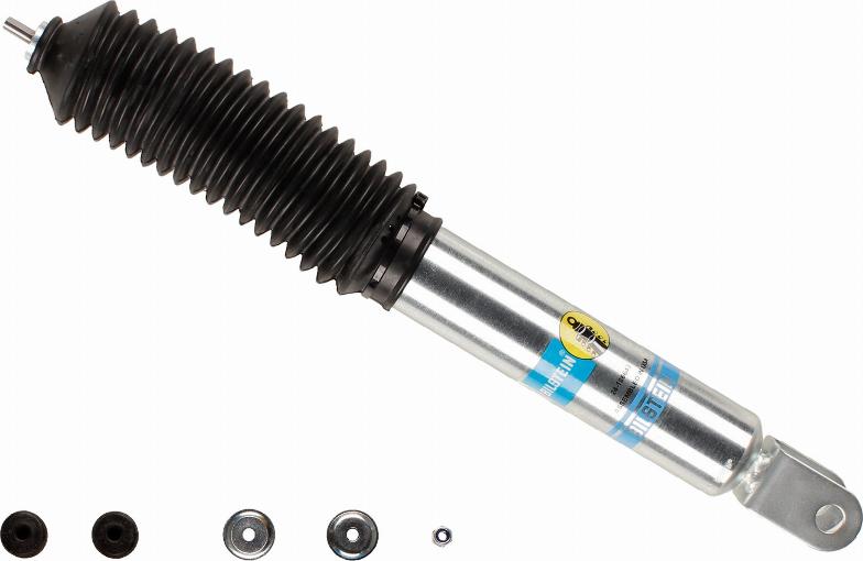 BILSTEIN 24-186643