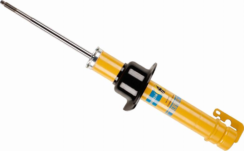 BILSTEIN 24-186797 - AMORTIZATORS BILSTEIN B6