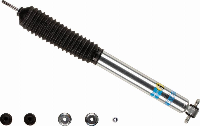 BILSTEIN 24-188197 - AMORTIZATORS BILSTEIN B8