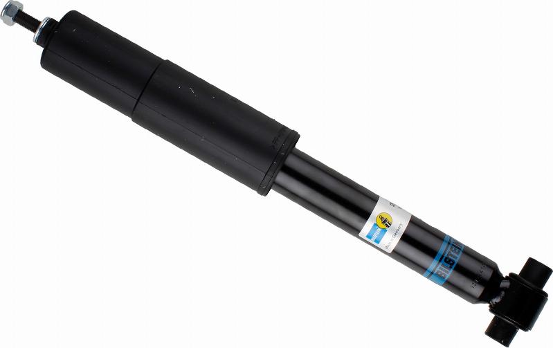 BILSTEIN 24-193276 - AMORTIZATORS BILSTEIN B4