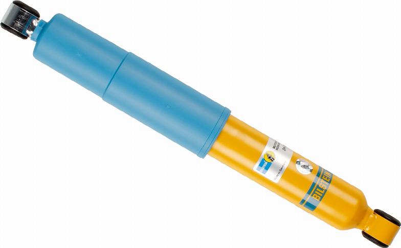 BILSTEIN 24-193399 - AMORTIZATORS BILSTEIN B6