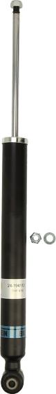 BILSTEIN 24-194112 - AMORTIZATORS BILSTEIN B4