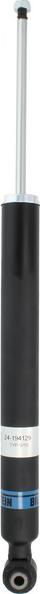 BILSTEIN 24-194129 - AMORTIZATORS BILSTEIN B4