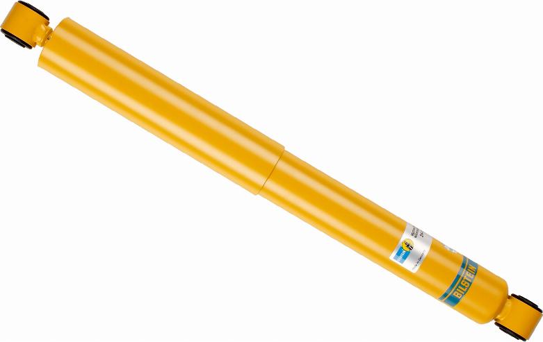 BILSTEIN 24-195706 - AMORTIZATORS BILSTEIN B6