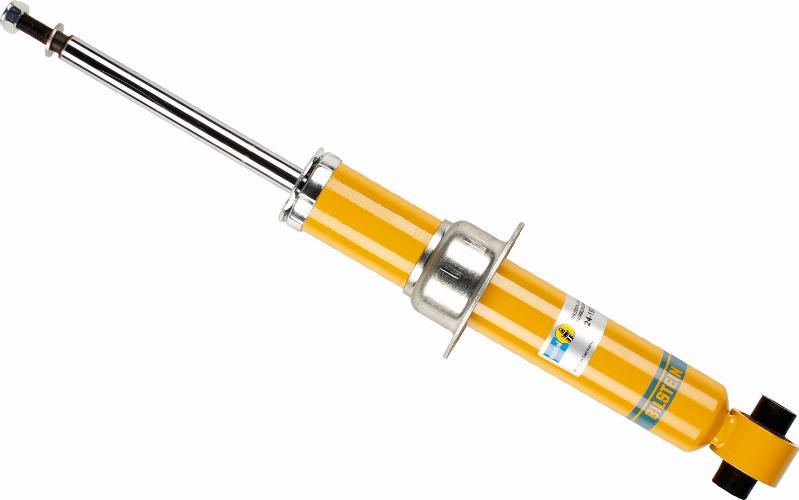 BILSTEIN 24-197205 - AMORTIZATORI BILSTEIN B6