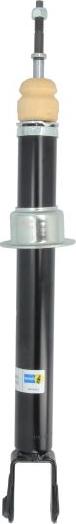BILSTEIN 24-203012 - AMORTIZATORS BILSTEIN B4