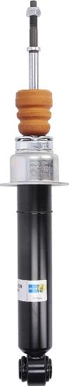 BILSTEIN 24-203029 - AMORTIZATORS BILSTEIN B4