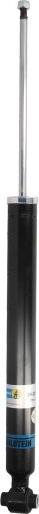 BILSTEIN 24-220118 - AMORTIZATORS BILSTEIN B4