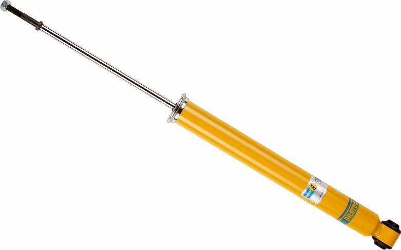BILSTEIN 24-222099 - AMORTIZATORS BILSTEIN B6
