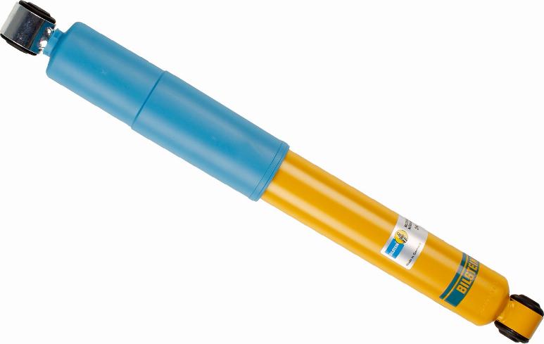 BILSTEIN 24-223911 - AMORTIZATORS BILSTEIN B6