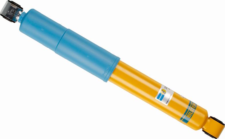 BILSTEIN 24-223942 - AMORTIZATORS BILSTEIN B6