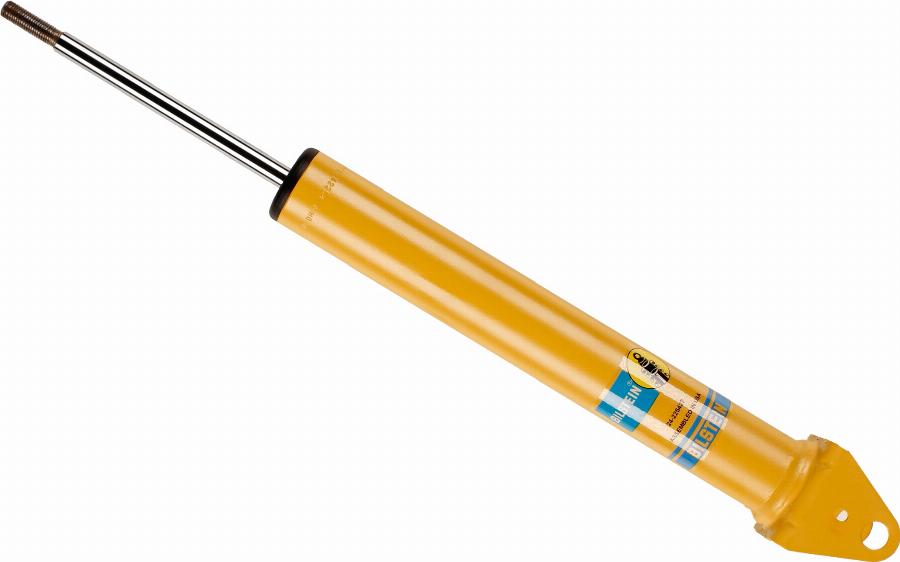 BILSTEIN 24-225427 - AMORTIZATORS BILSTEIN B6