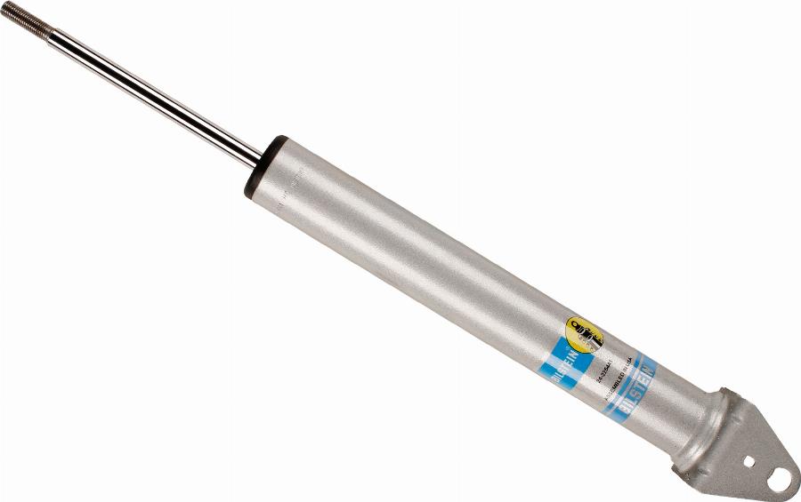 BILSTEIN 24-225441 - Auto Part