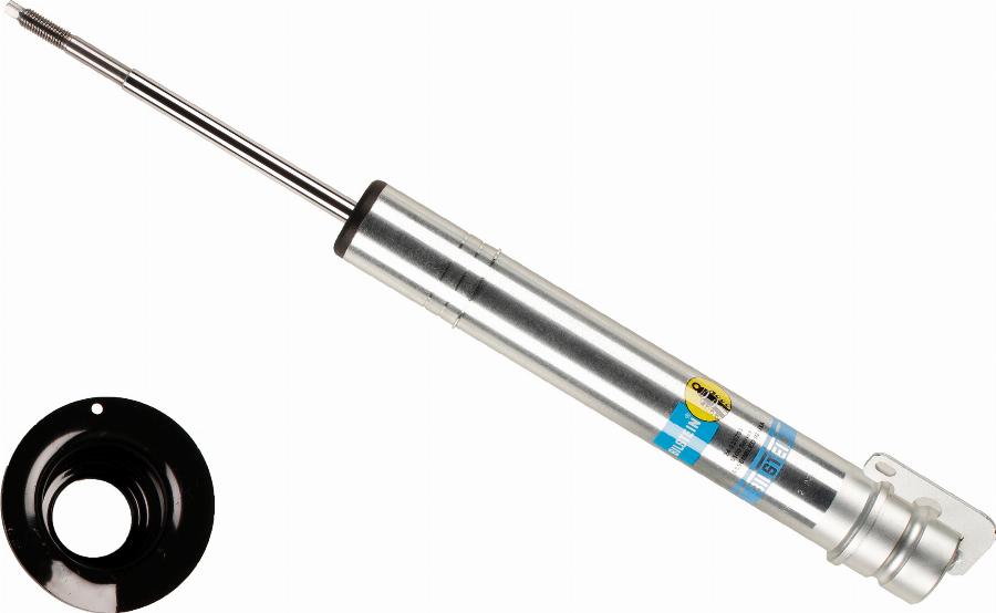 BILSTEIN 24-225793 - AMORTIZATORS BILSTEIN B8