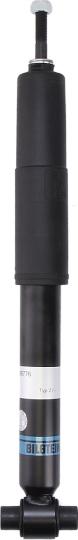 BILSTEIN 24-226776 - AMORTIZATORS BILSTEIN B4