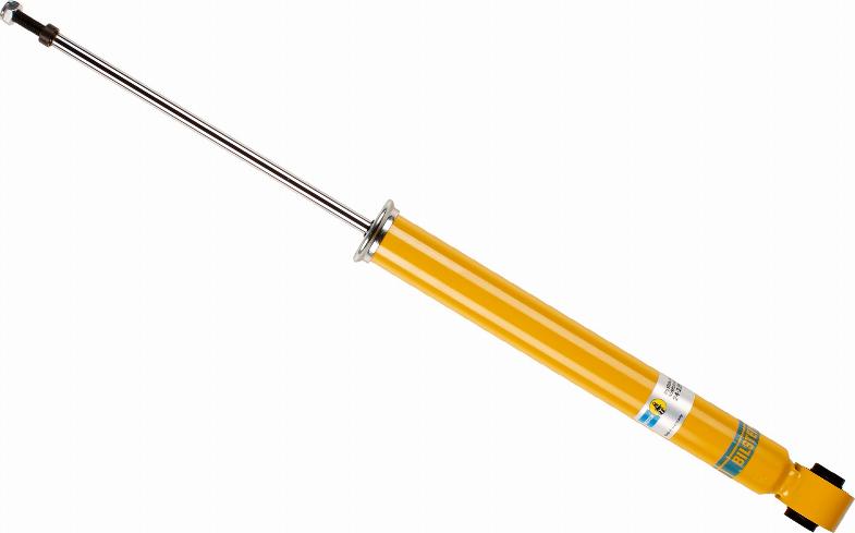 BILSTEIN 24-229883 - AMORTIZATORS BILSTEIN B6