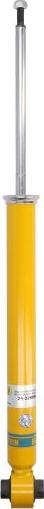 BILSTEIN 24-229890 - AMORTIZATORS BILSTEIN B6