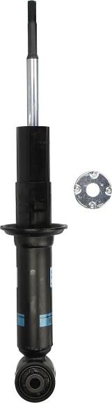 BILSTEIN 24-236584 - AMORTIZATORS BILSTEIN B4