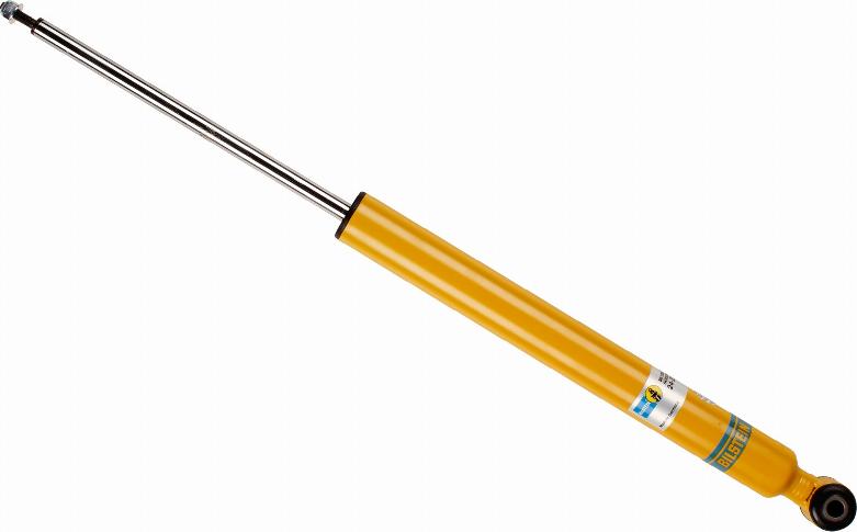 BILSTEIN 24-239318 - AMORTIZATORI BILSTEIN B6