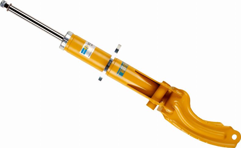 BILSTEIN 24-239943 - AMORTIZATORS BILSTEIN B6