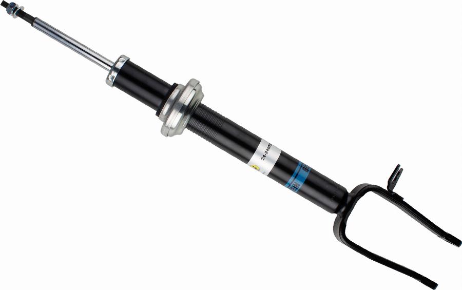 BILSTEIN 24-240093 - AMORTIZATORS BILSTEIN B4