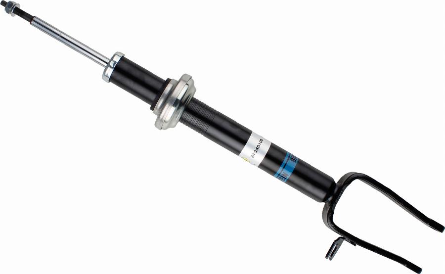 BILSTEIN 24-240109 - AMORTIZATORS BILSTEIN B4
