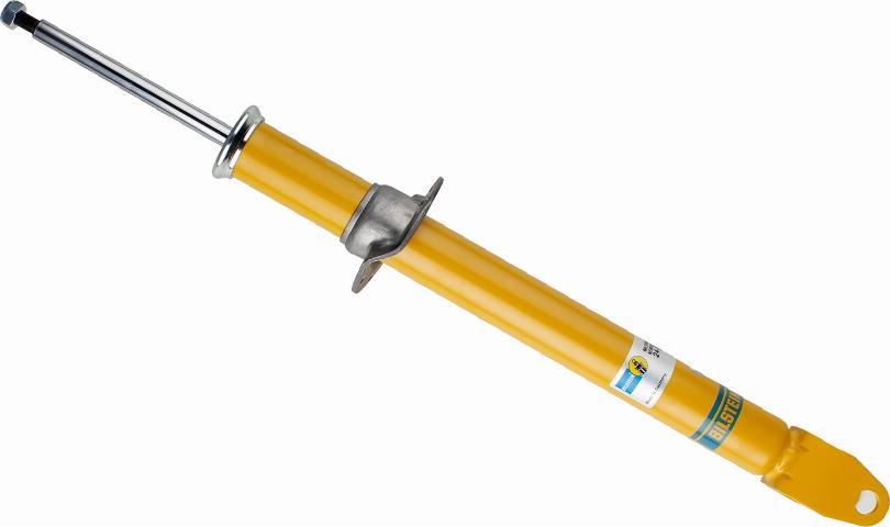 BILSTEIN 24-241304 - AMORTIZATORS BILSTEIN B6