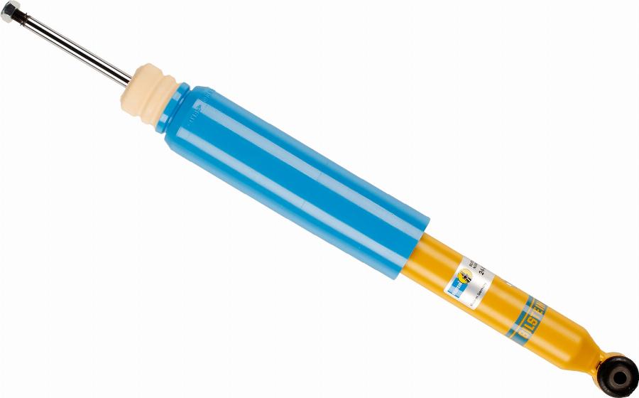BILSTEIN 24-241335