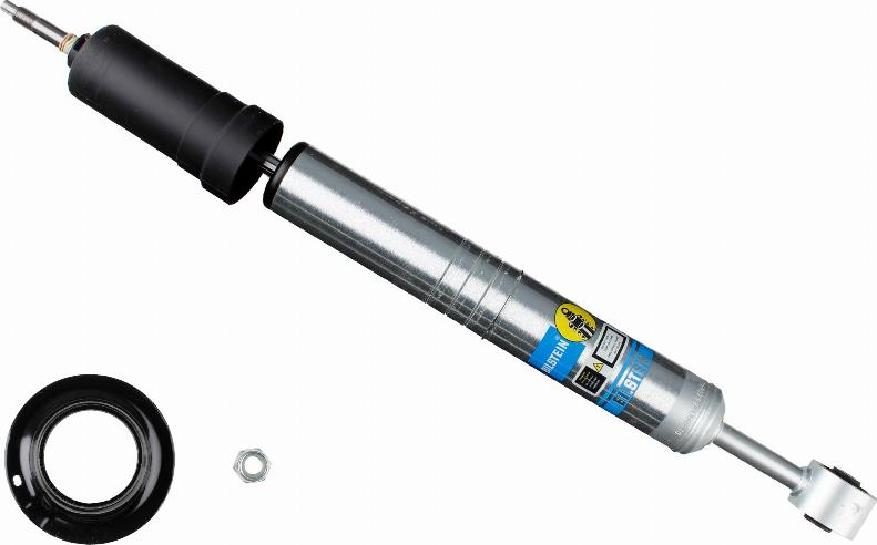BILSTEIN 24-245487 - AMORTIZATORS BILSTEIN B8