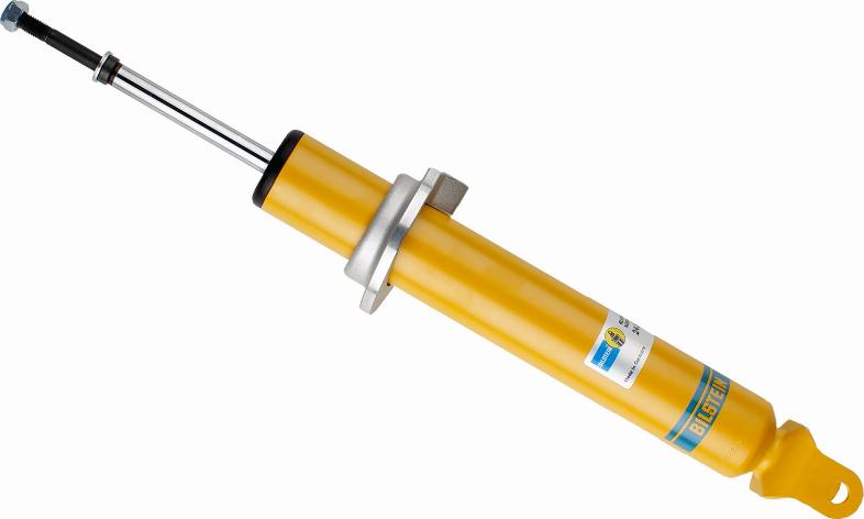 BILSTEIN 24-249607