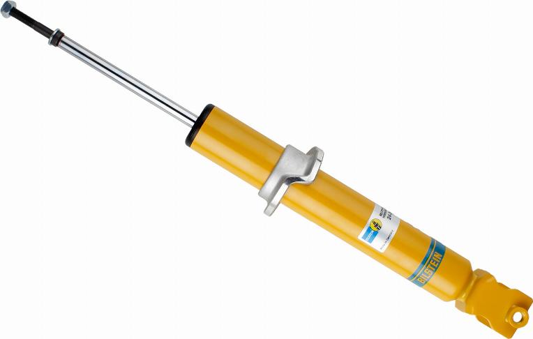 BILSTEIN 24-249638