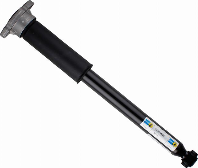 BILSTEIN 24-251655 - AMORTIZATORS BILSTEIN B4