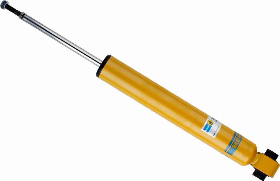 BILSTEIN 24-254991 - AMORTIZATORS BILSTEIN B6