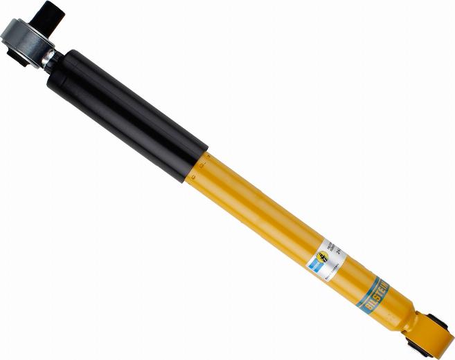 BILSTEIN 24-262187 - AMORTIZATORS BILSTEIN B6